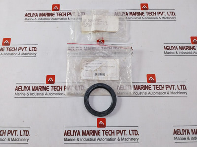 Ntk 60 80 8 Sealing Ring Drc-400