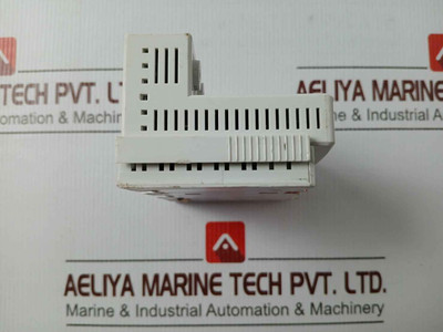 Beckhoff Bk3120 Profibus Economy Plus Bus Coupler 24Vdc/0-55°C