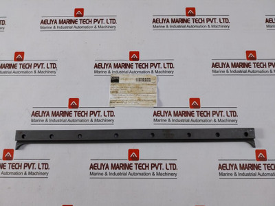 Ge Oil 3120284 Flow Selector Plug