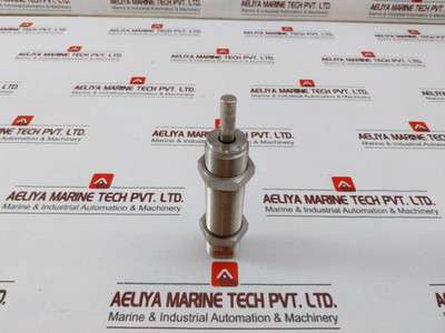 Koganei Kshj30X30-01 Auxiliary Device Shock Absorber