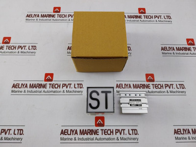 Kimuden St Luminar Block Kfd-50Fn