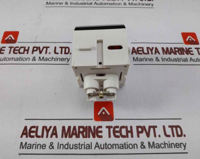 Kimuden Ef Luminar Block Kfd-50Fn