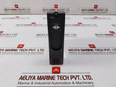 Tontec 50001276-002 Bezel Assembly Only Psm 120209102