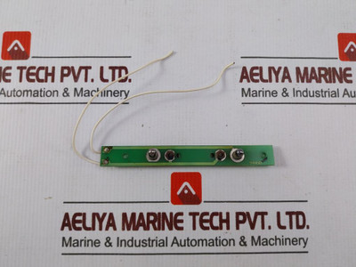 94492 Printed Circuit Board