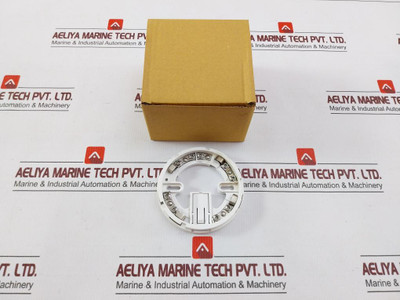 Apollo 45681-210 Detector Base