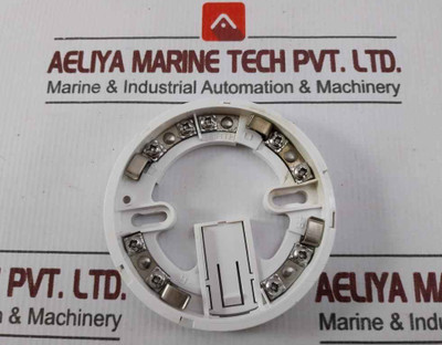 Apollo 45681-210 Detector Base