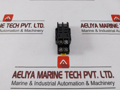 Sungho Sh-rs-ly2 Relay Socket Base