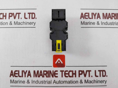 Sungho Sh-rs-ly2 Relay Socket Base