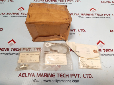 45m20 diode 45m20 diode