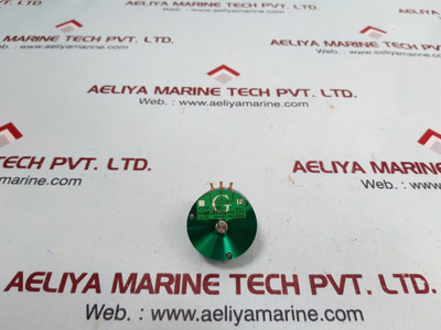 Midori precisions Green pot cpp-35b potentiometer Midori precisions Green pot cpp-35b potentiometer
