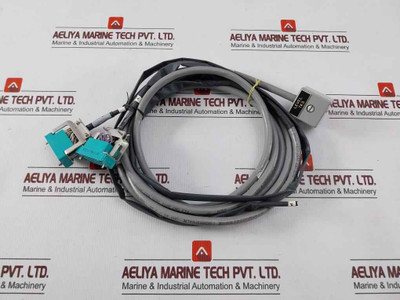 Alpha Wire 5120/25C Xtra-guard (R) 1 Pvc Control Cable 3 Meter