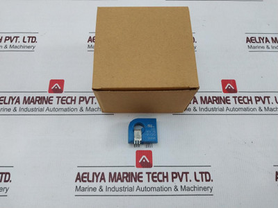 Lem Htb 75-tpSp3 Current Sensor