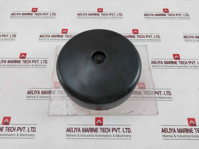 Jrc Mpem00184 F.W.Motor Ac 100V 2P 50 Hz 3500 Rpm