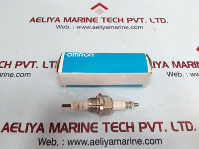 Omron bs-1 electrode holder Omron bs-1 electrode holder