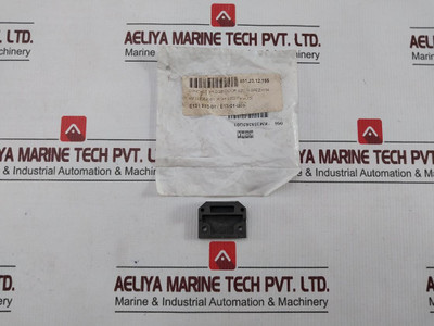 Kone Km359363G01 Contact Bridge Door Az05B-spez1684