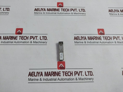 Siemens Qfbr 5751Apz Optical Module W73076-b2001-a2