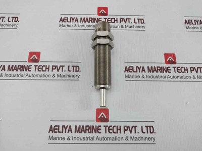 Koganei Kshj30X30-01 Auxiliary Device Shock Absorber G 44G