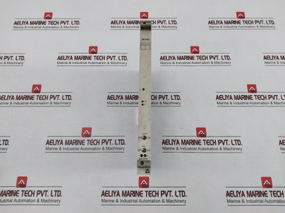 Valmet 547006-3B Memory Board Memu 107 94V-1 M8510401 M1