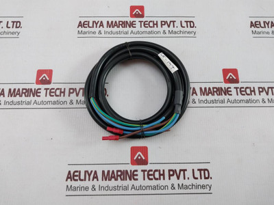 Ks C Iec 60227-5 Sensor Cable Iec 300/500V 1.5 Meter