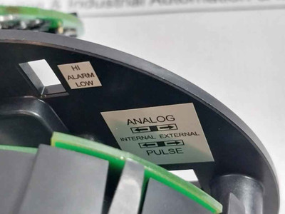 Rosemount Pwb 08732-0867-7 Pcb Board For Transmitter Ajab4515