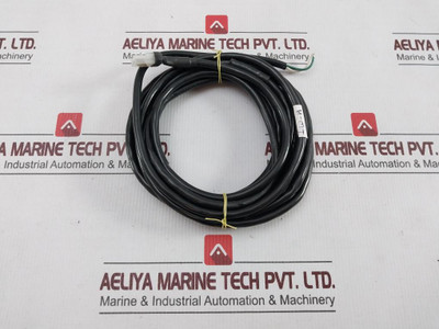 E47523 Ll26332 Electrical Cable 4 Meter E47523