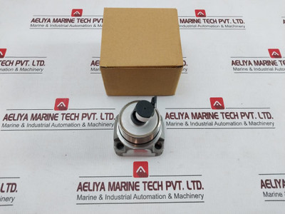 Rosemount Sst Dp2 Sil R Transmitter Sensor Module 20990701