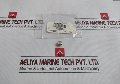 Waters Wat088084 Precolumn Filter Insert Assembly