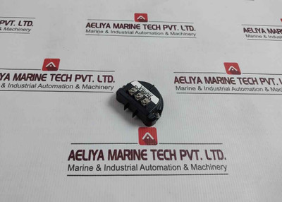 Hart Registered Hns50049839-001 Loop Test Powered Isolated Transmitter