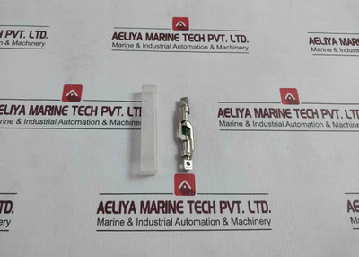 Spa 218188 Temperature Fuse Link