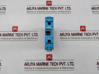 Celduc Su942460 Solid State Relay