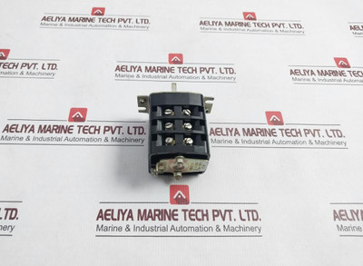 Pkp25-2-27-u3 25A~380V Cam-operated Rotary Switch