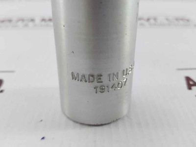 Totco 191407 Collet