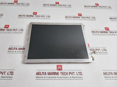 Lg.Philips Lb121S03-td01-b11 Lcd Display Module 6870S-0370A 94V-0C