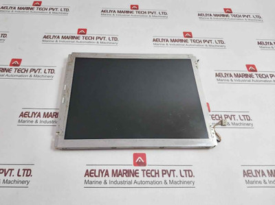 Lg.Philips Lb121S03-td01-b11 Lcd Display Module 6870S-0370A 94V-0