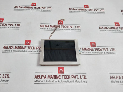 Powertip Le3202405Weebb Lcd Display Module 94V-0 Pb-ph320240T-005-i-03