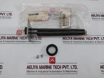Hatco R02.06.450.00 Ele Kit 4500W 208V