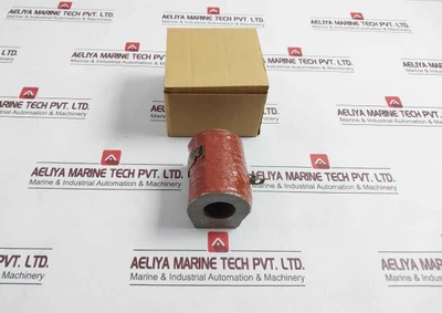 5 Td 520 311.2 220 V Unmoulded Transformer Coil 0.19 Mm