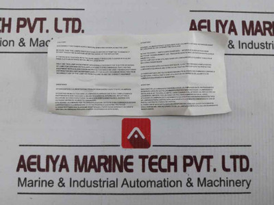 Lot of 4X DAMAR 1829A Quartz Capsule Lamp Bulb T3 Shape G4 Base 20W 12V