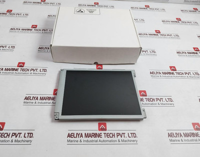 Sharp Lq104V1Dg81 Lcd Display 570Cb01286