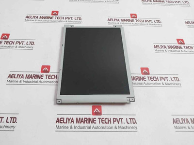 Sharp Lq104V1Dg81 Lcd Display 570Cb01286