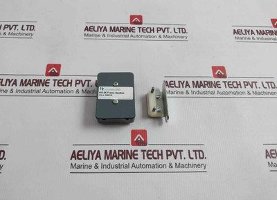 Hissmekano 2400110 Frame Contact With Bridge Contact