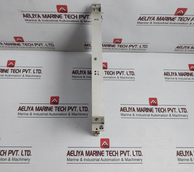 Valmet Automation 542844-7B Printed Circuit Board 94V-1 M8510061 M2