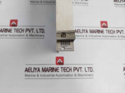Valmet Automation Dmu 2 Printed Circuit Board 545142-3A