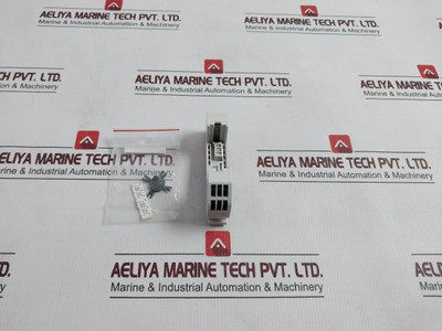 H&B V17111-110 Contrans Unit 24Vdc 230V