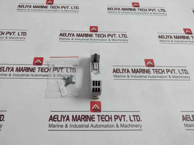 H&aB V17111-110 Contrans Unit 24Vdc 230V