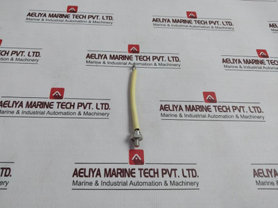 Lot Of 11X Semikron Skn 7016 Rectifier Diode 1805 R