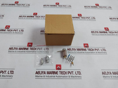 Waters 700005119 Pump Outlet 100 Microliter Mixer