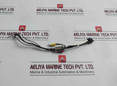 Bartec 91-250V Line Bushing Cable