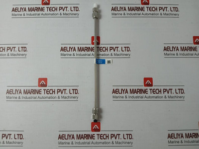 Waters Pss845542 Analytical Column Lods1 4.0X250Mm 5 Micrometer