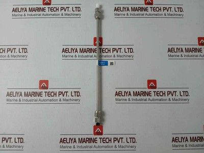 Waters Pss845542 Analytical Column Lods1 4.0X250Mm 5 Micrometer